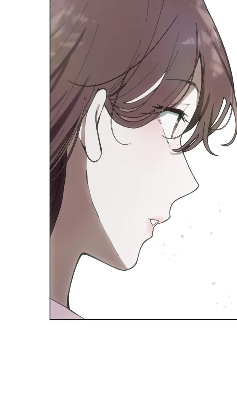 Atonement, For Your Cruelty Chapter 7 – Page 23