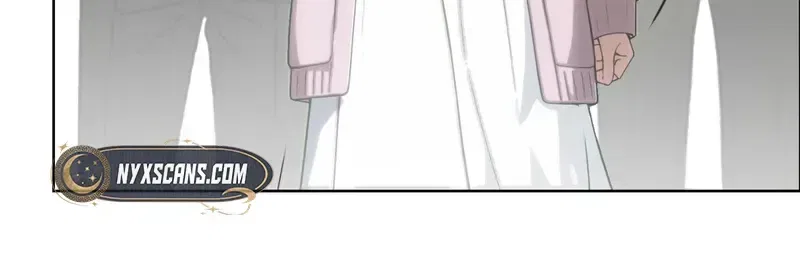 Atonement, For Your Cruelty Chapter 6 – Page 49