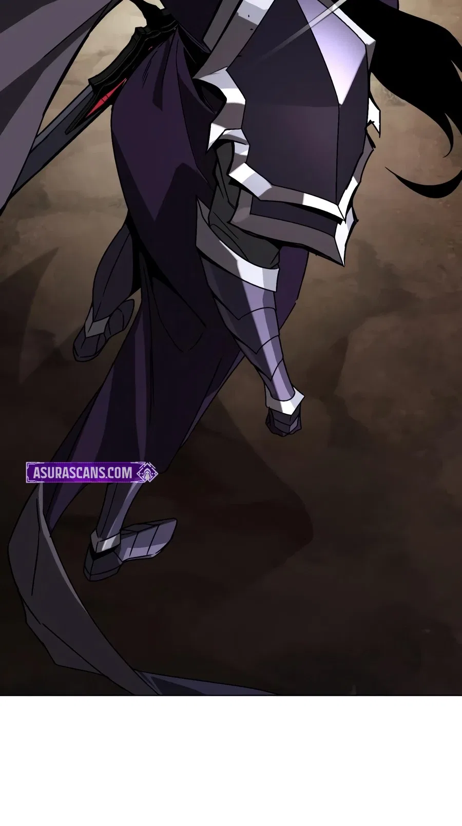 Reformation of the Deadbeat Noble Chapter 152 – Page 15