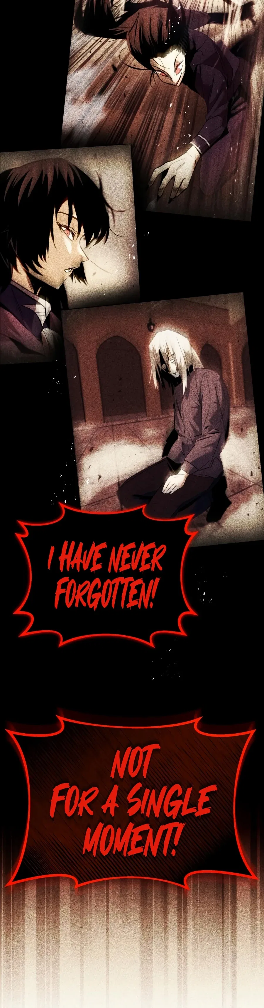 Reformation of the Deadbeat Noble Chapter 152 – Page 22