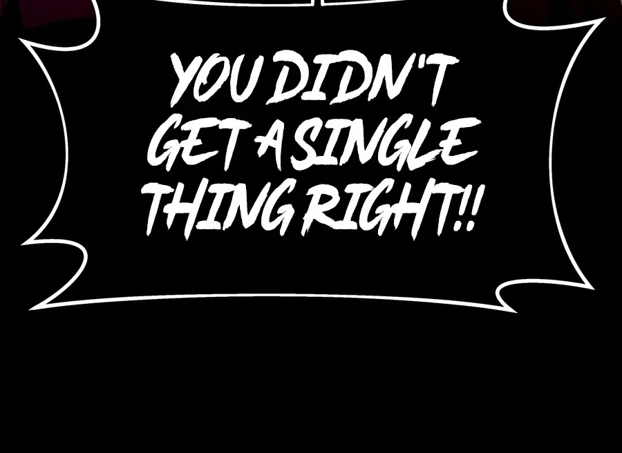 Dungeon Odyssey Chapter 162 – Page 3