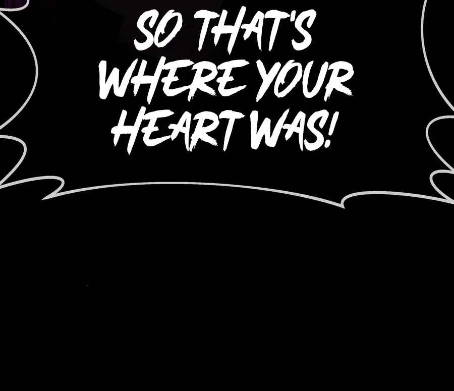 Dungeon Odyssey Chapter 162 – Page 9