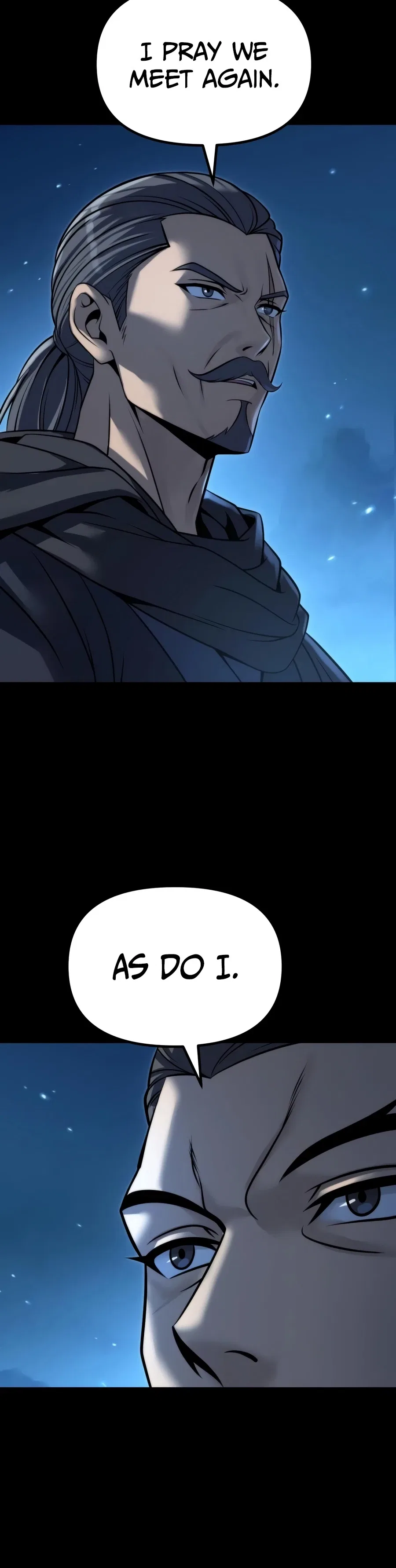 Chronicles of the Demon Faction Chapter 181 – Page 3