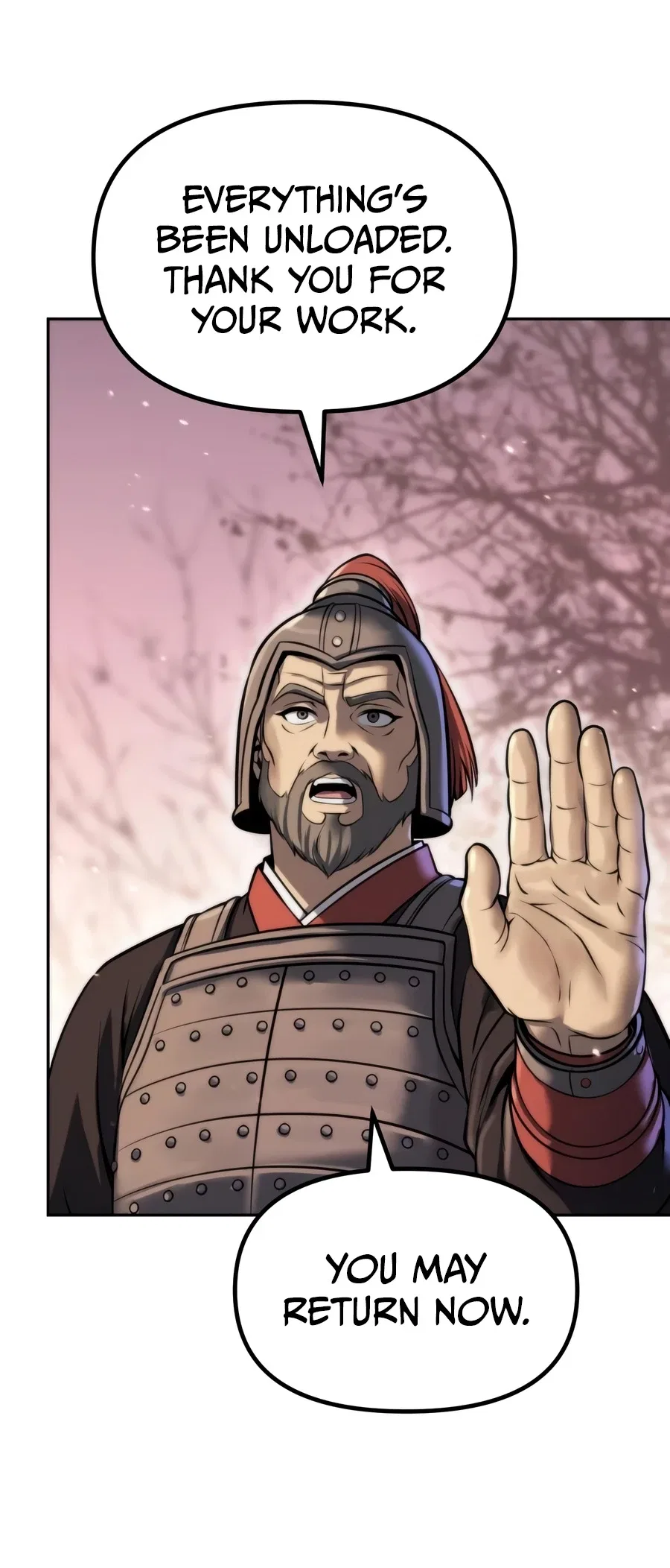 Chronicles of the Demon Faction Chapter 181 – Page 7