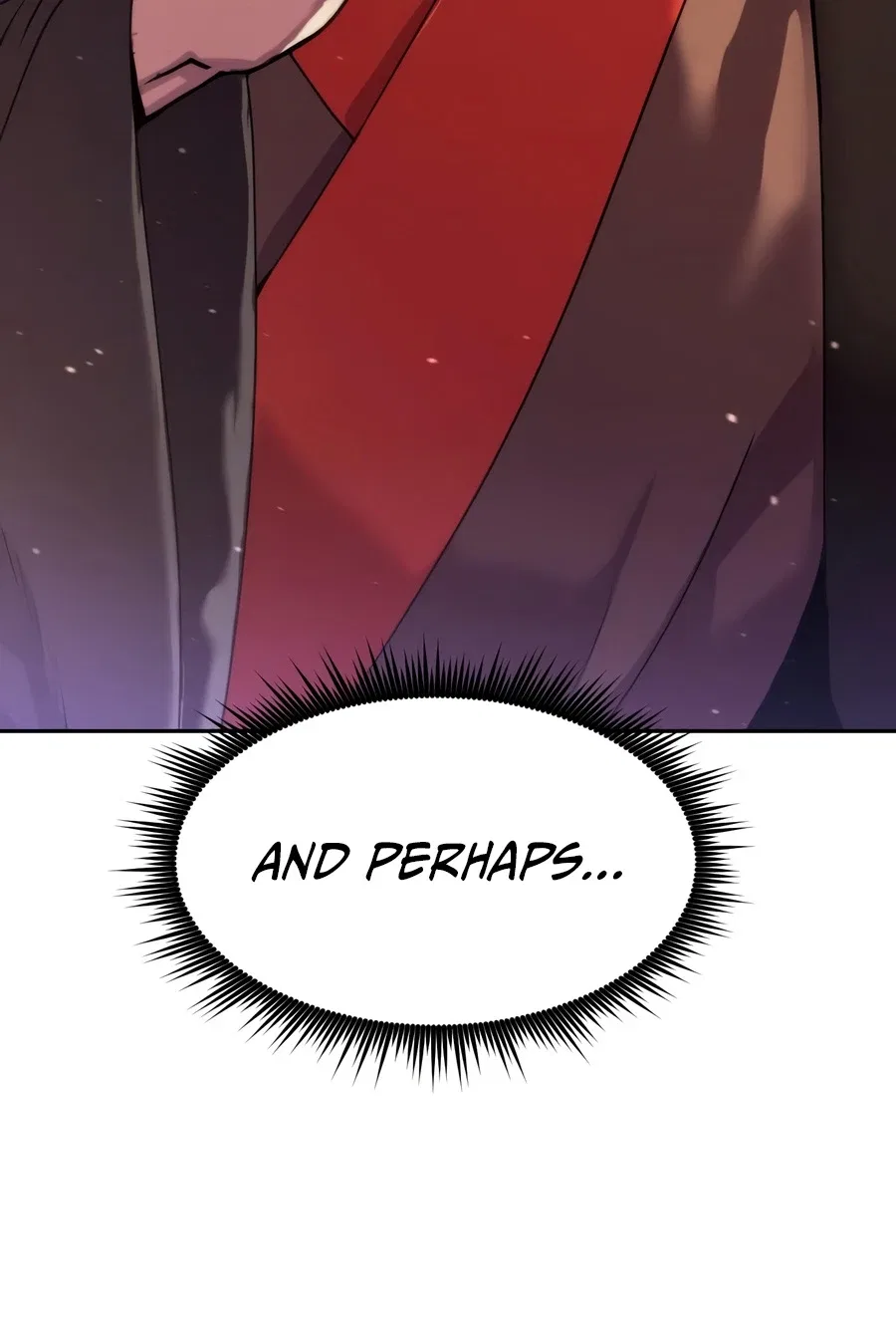 Chronicles of the Demon Faction Chapter 181 – Page 15