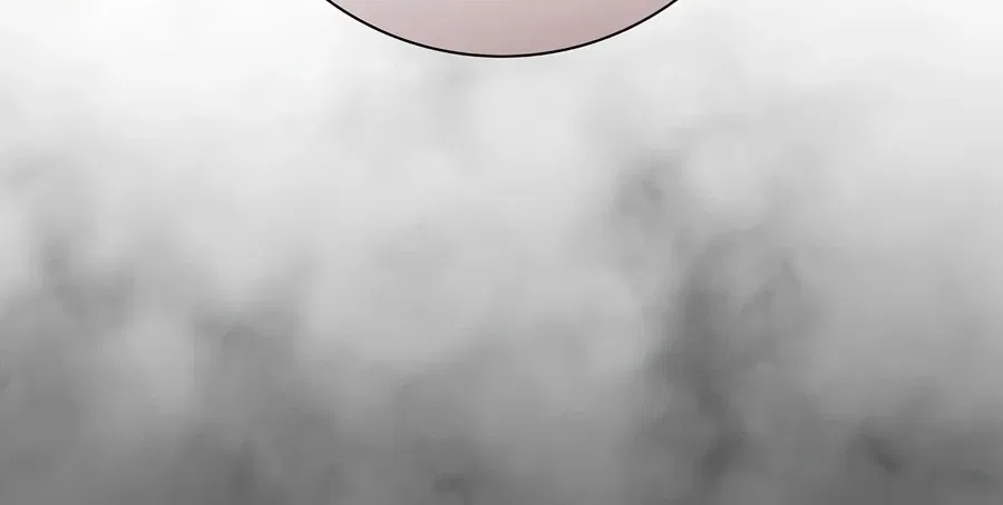 A Mercenary’s Rebirth Among Nobles Chapter 42 – Page 5