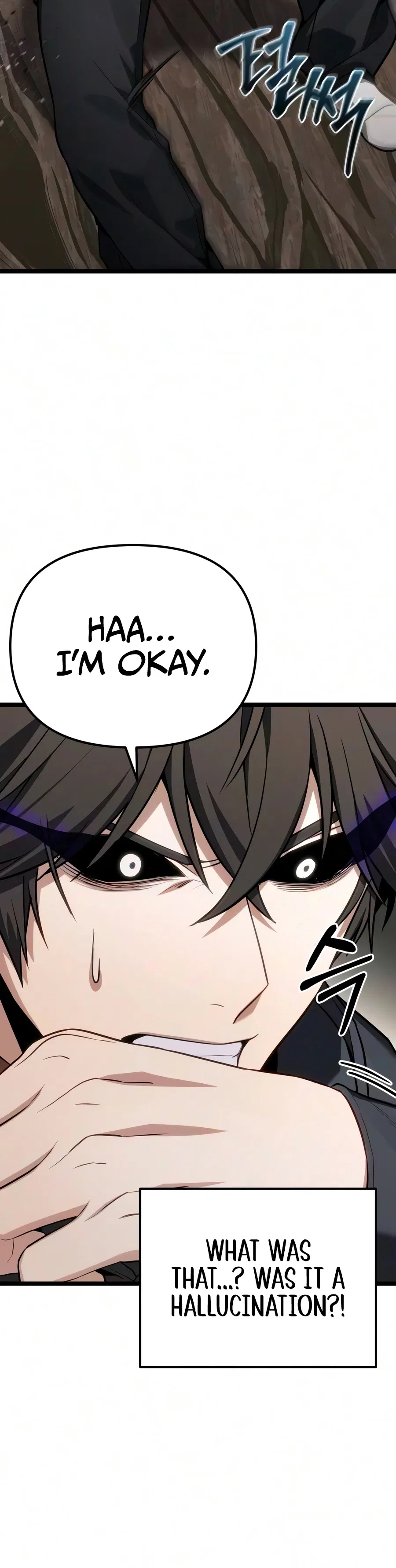 The Ultimate Shut-In Chapter 90 – Page 13