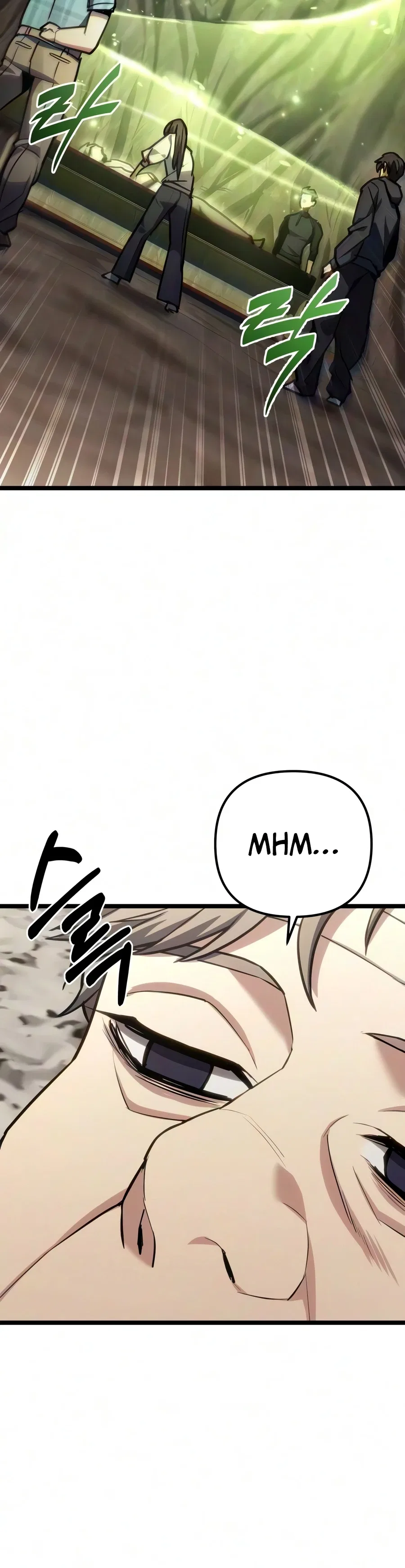 The Ultimate Shut-In Chapter 90 – Page 17