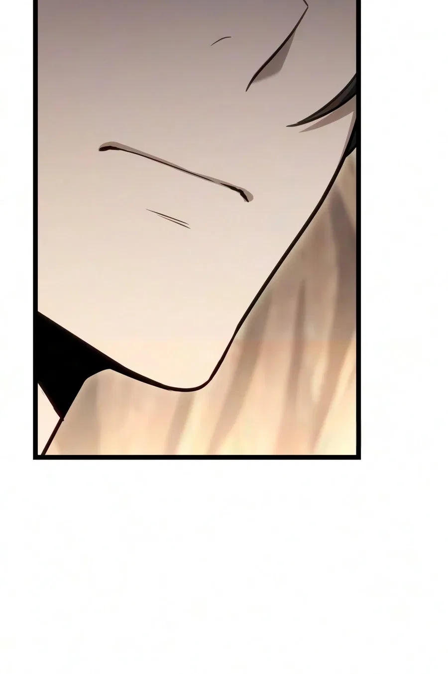 The Ultimate Shut-In Chapter 90 – Page 19