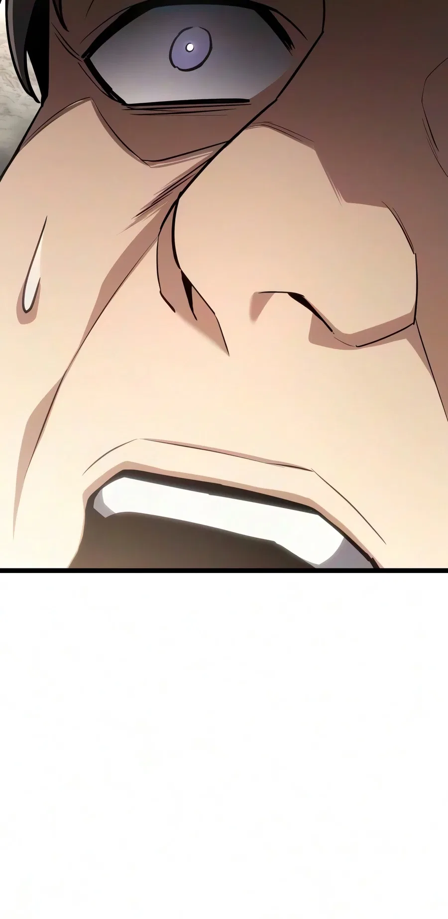 The Ultimate Shut-In Chapter 90 – Page 21
