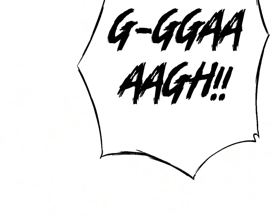 The Berserker's Second Playthrough Chapter 35 – Page 3