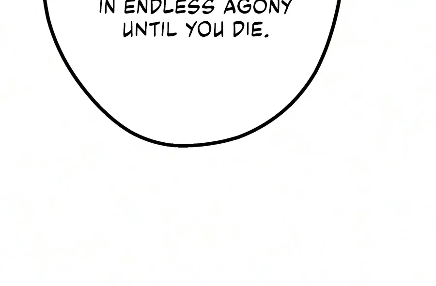 The Berserker's Second Playthrough Chapter 35 – Page 11