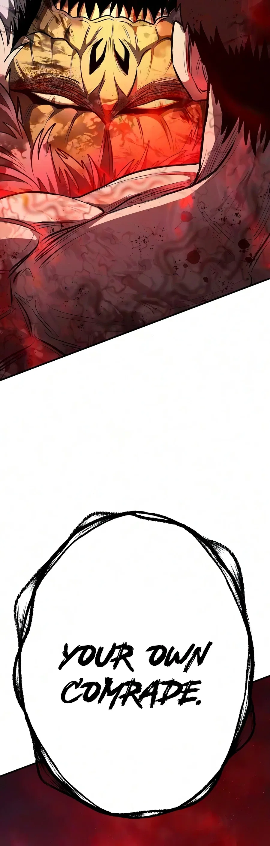 The Berserker's Second Playthrough Chapter 35 – Page 13