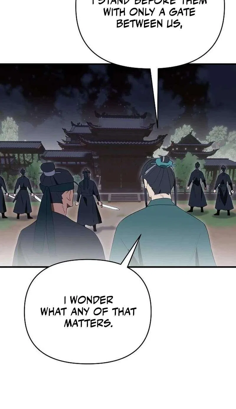 I Kidnapped the Youngest Daughter of the Sichuan Tang Clan Chapter 9 – Page 15