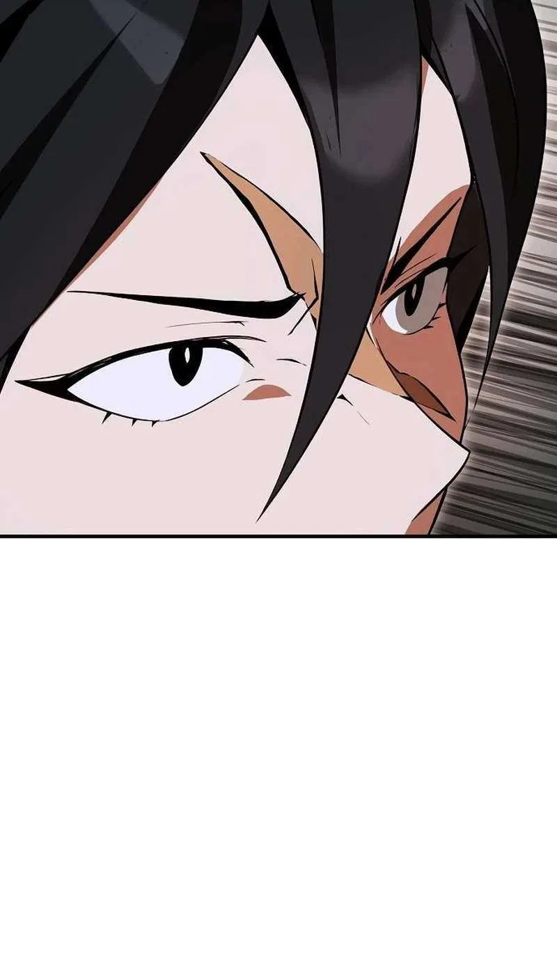 I Kidnapped the Youngest Daughter of the Sichuan Tang Clan Chapter 9 – Page 30