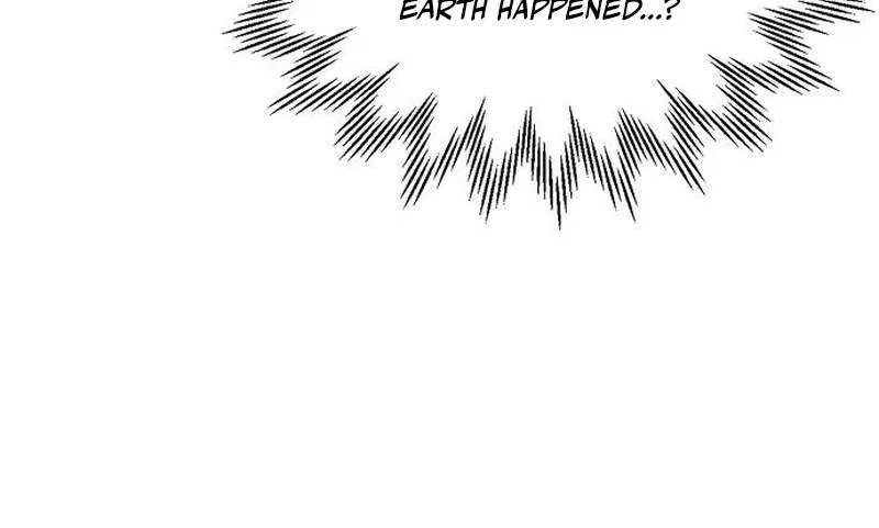I Kidnapped the Youngest Daughter of the Sichuan Tang Clan Chapter 5 – Page 5