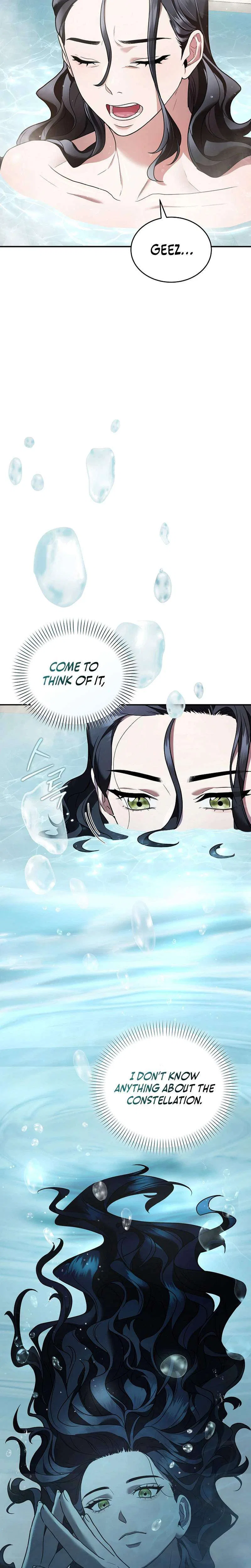 SSS-Class Regressor Has No Conscience Chapter 12 – Page 18