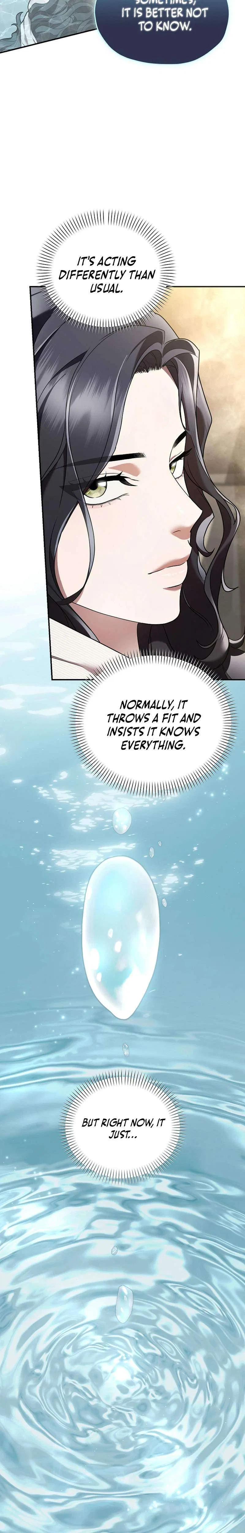 SSS-Class Regressor Has No Conscience Chapter 12 – Page 24