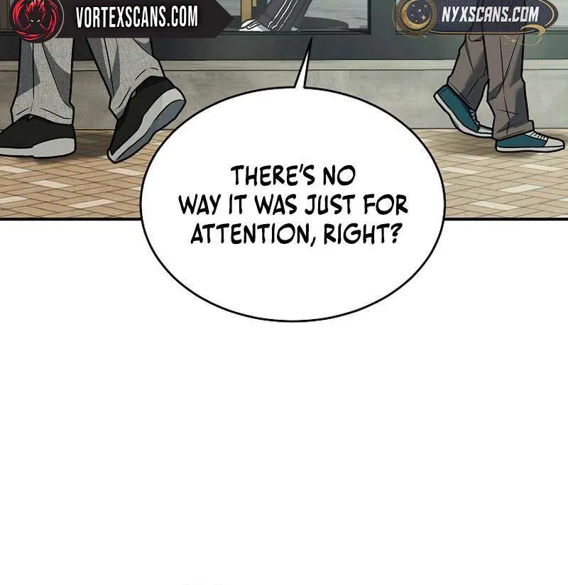 SSS-Class Regressor Has No Conscience Chapter 10 – Page 16