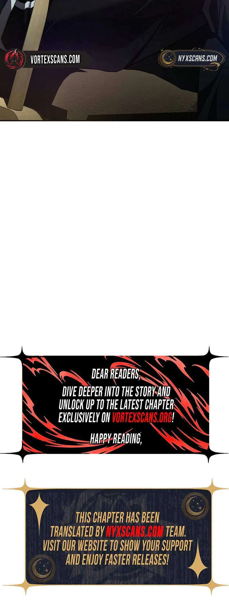 SSS-Class Regressor Has No Conscience Chapter 10 – Page 36