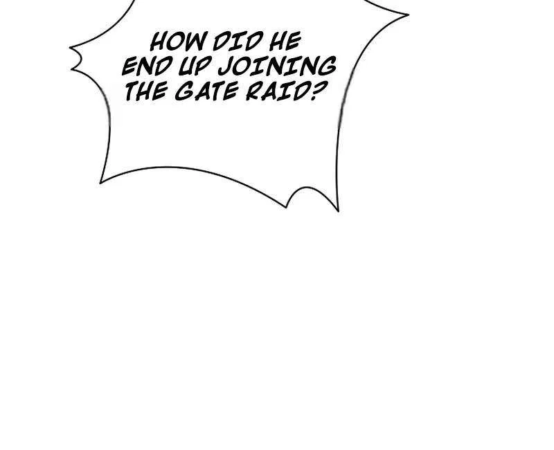 SSS-Class Regressor Has No Conscience Chapter 6 – Page 21