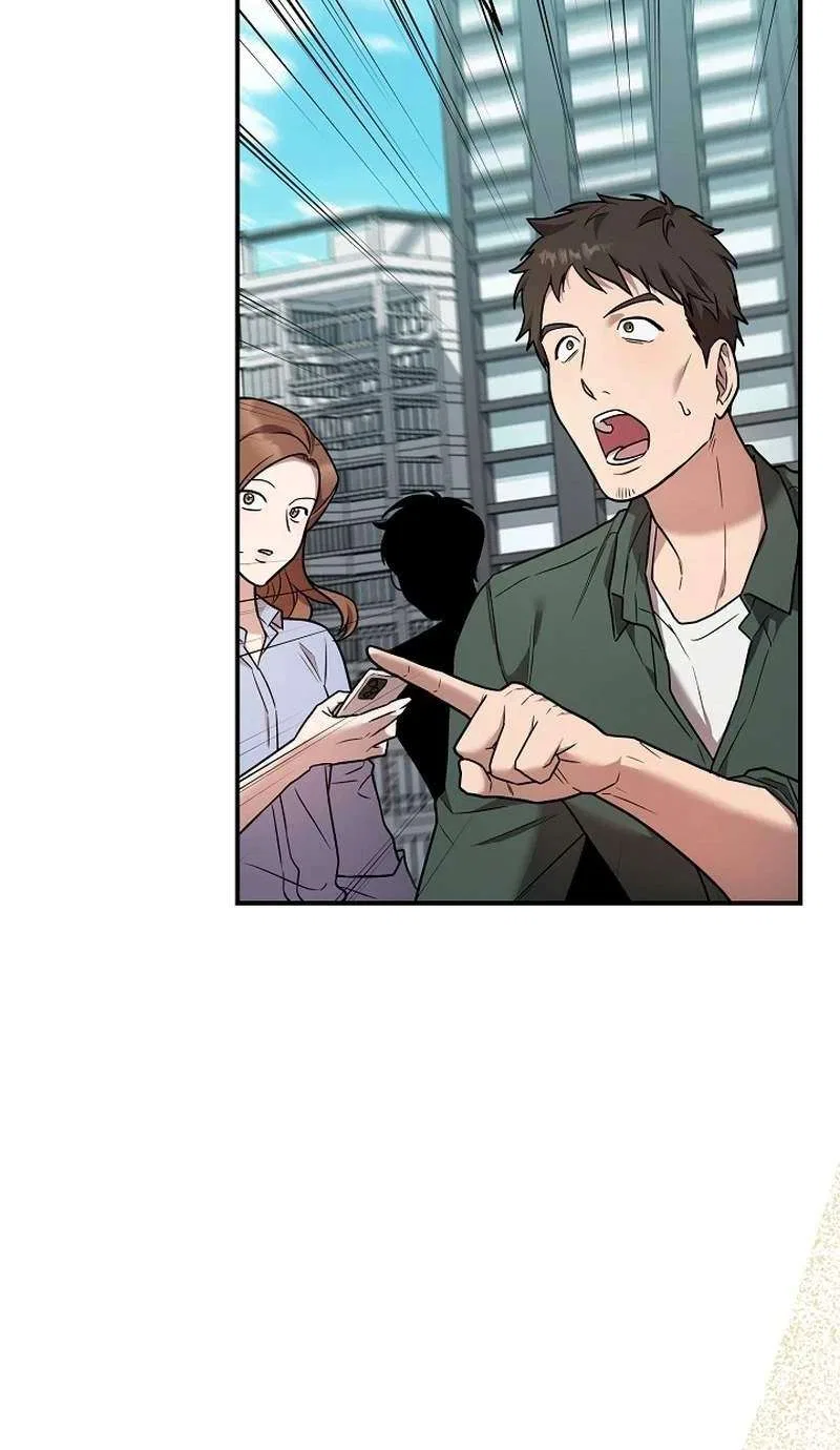 SSS-Class Regressor Has No Conscience Chapter 6 – Page 24