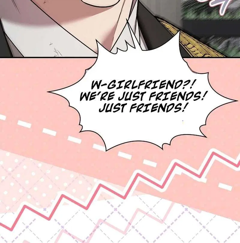 SSS-Class Regressor Has No Conscience Chapter 6 – Page 32
