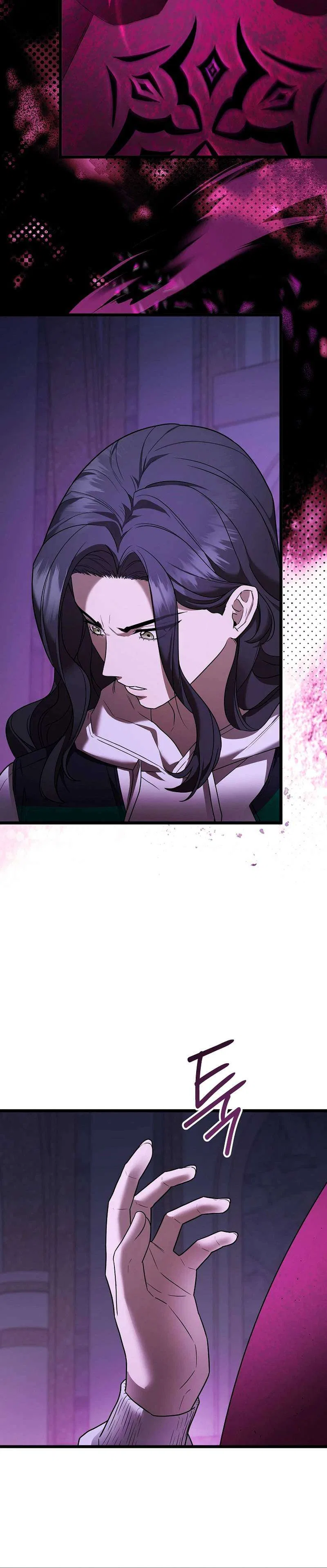 SSS-Class Regressor Has No Conscience Chapter 5 – Page 35