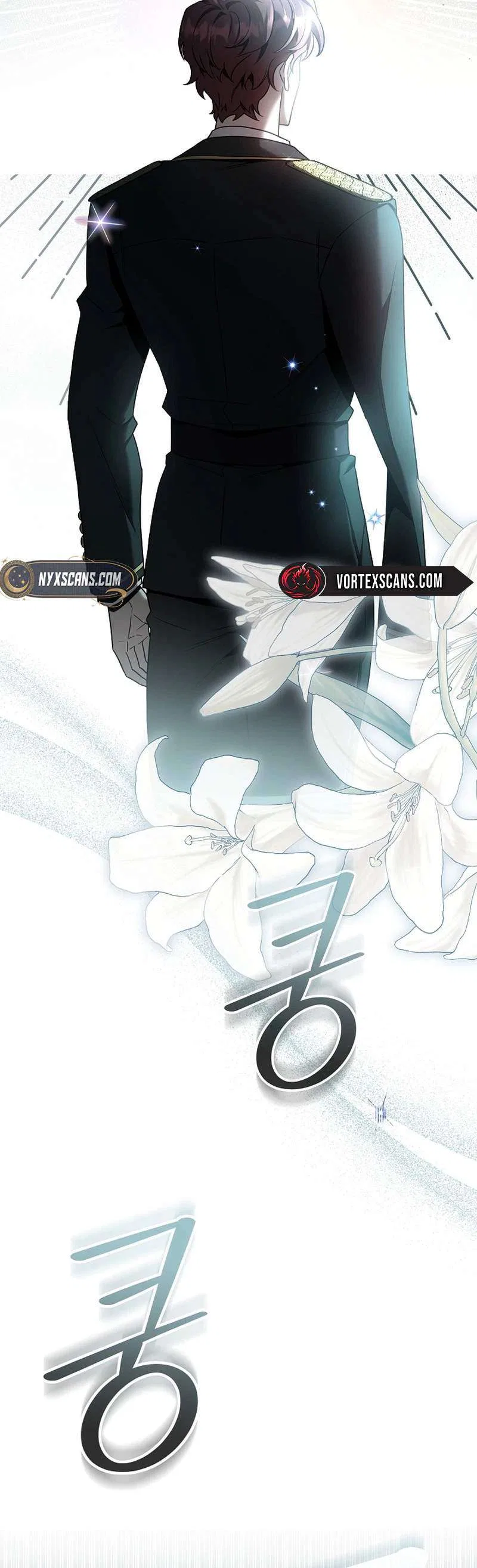 SSS-Class Regressor Has No Conscience Chapter 2 – Page 36