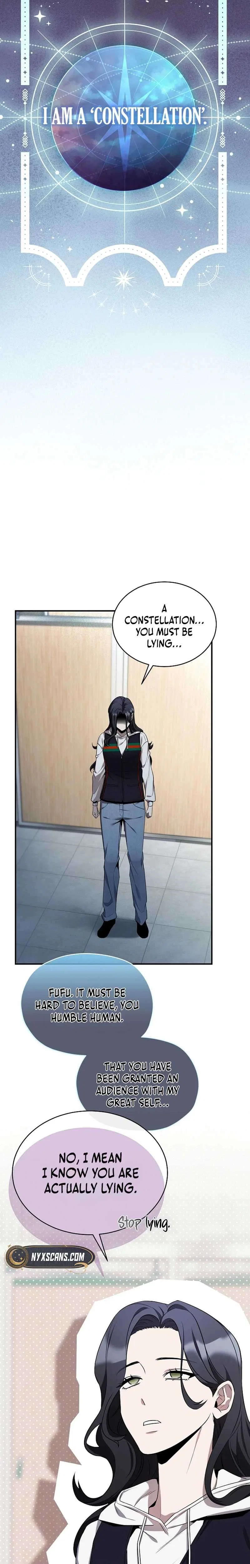SSS-Class Regressor Has No Conscience Chapter 1 – Page 44