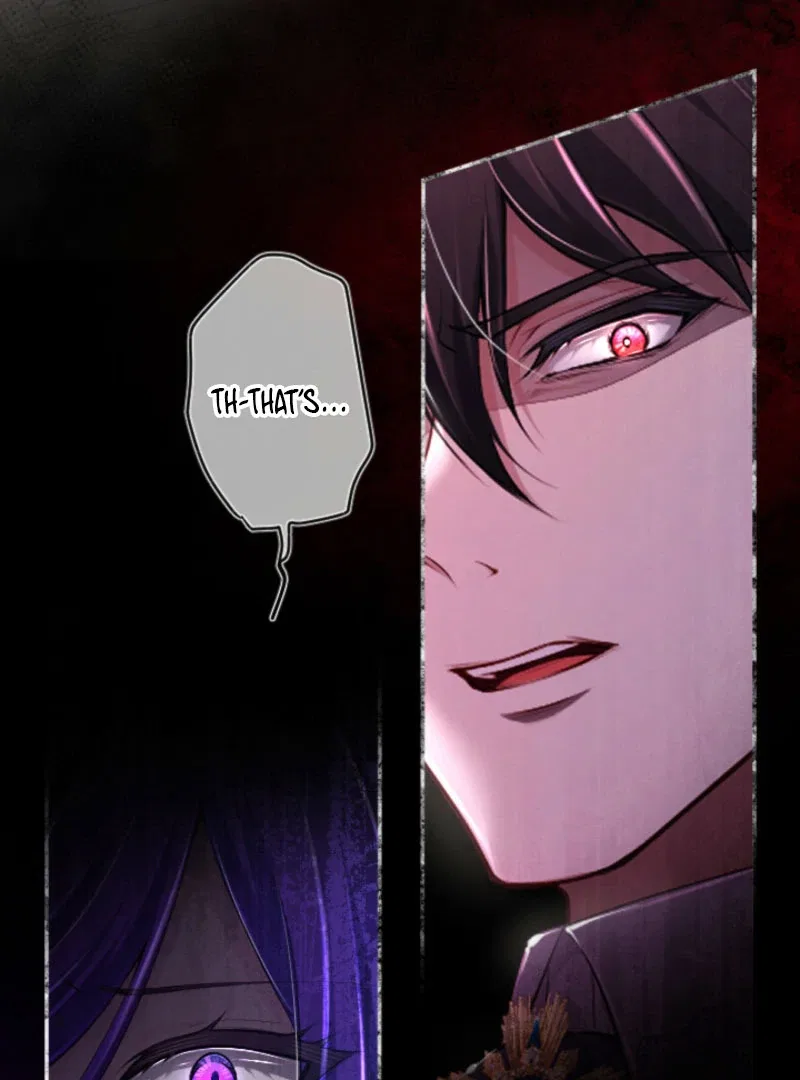 Your Majesty, I Will Raise Him This Time! Chapter 69 – Page 3