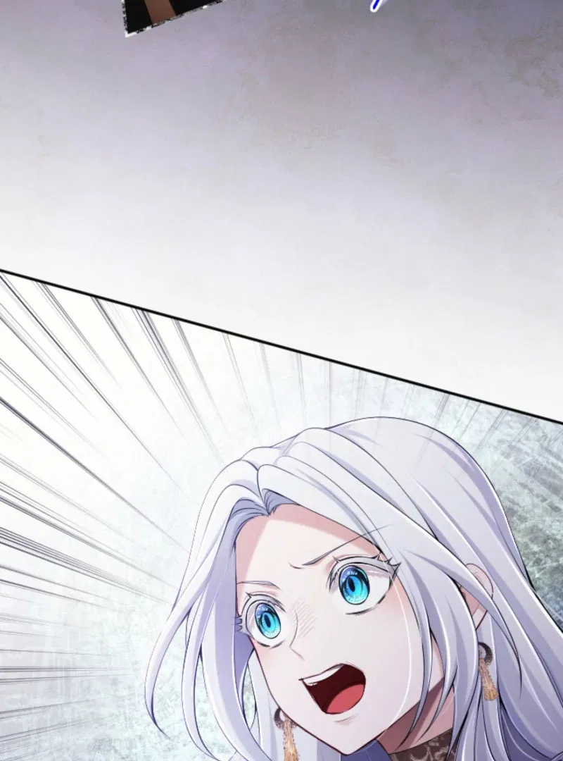 Your Majesty, I Will Raise Him This Time! Chapter 69 – Page 6