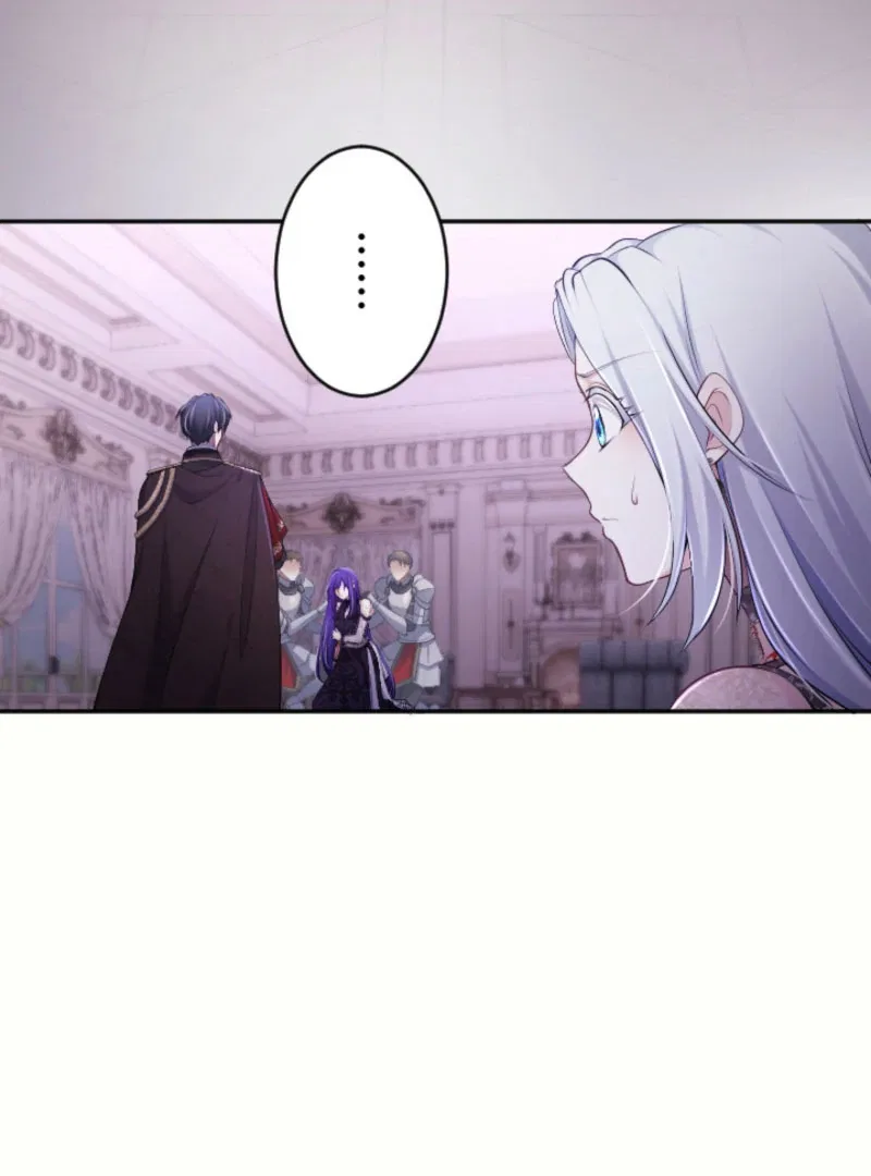 Your Majesty, I Will Raise Him This Time! Chapter 69 – Page 11