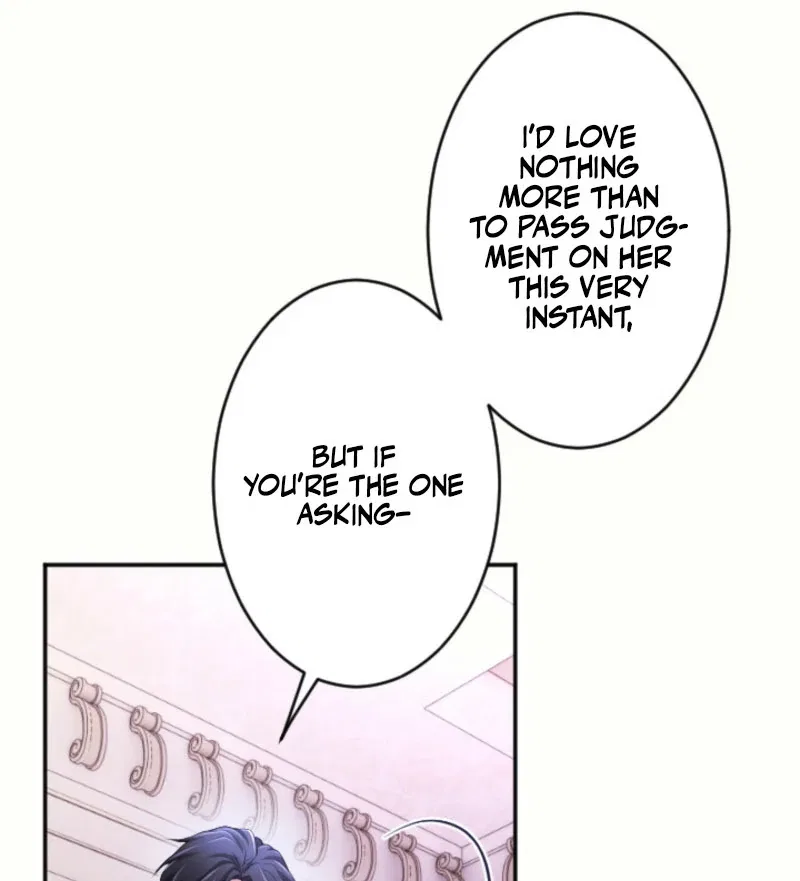 Your Majesty, I Will Raise Him This Time! Chapter 69 – Page 12
