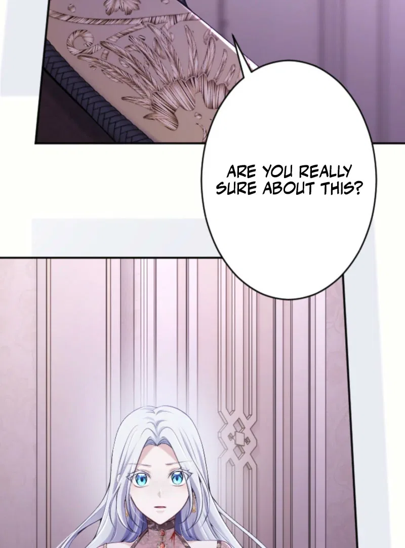 Your Majesty, I Will Raise Him This Time! Chapter 69 – Page 15