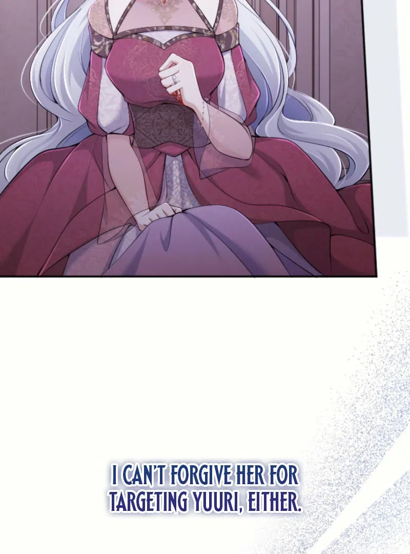Your Majesty, I Will Raise Him This Time! Chapter 69 – Page 16