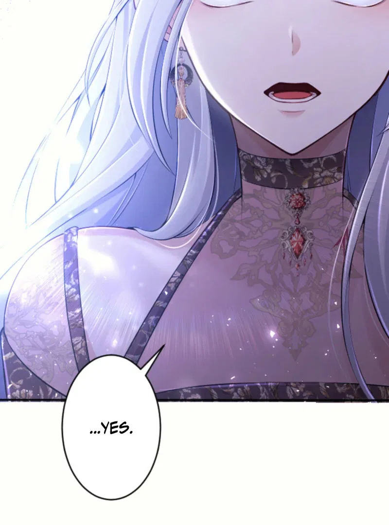 Your Majesty, I Will Raise Him This Time! Chapter 69 – Page 18