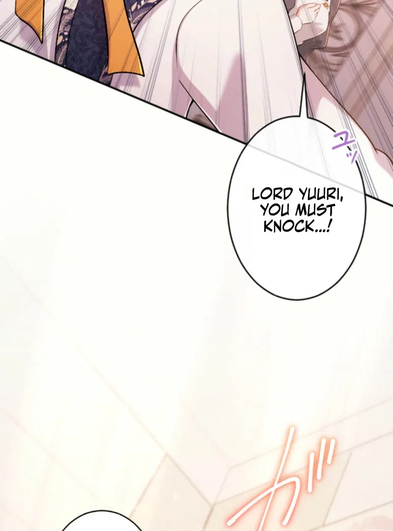Your Majesty, I Will Raise Him This Time! Chapter 69 – Page 28