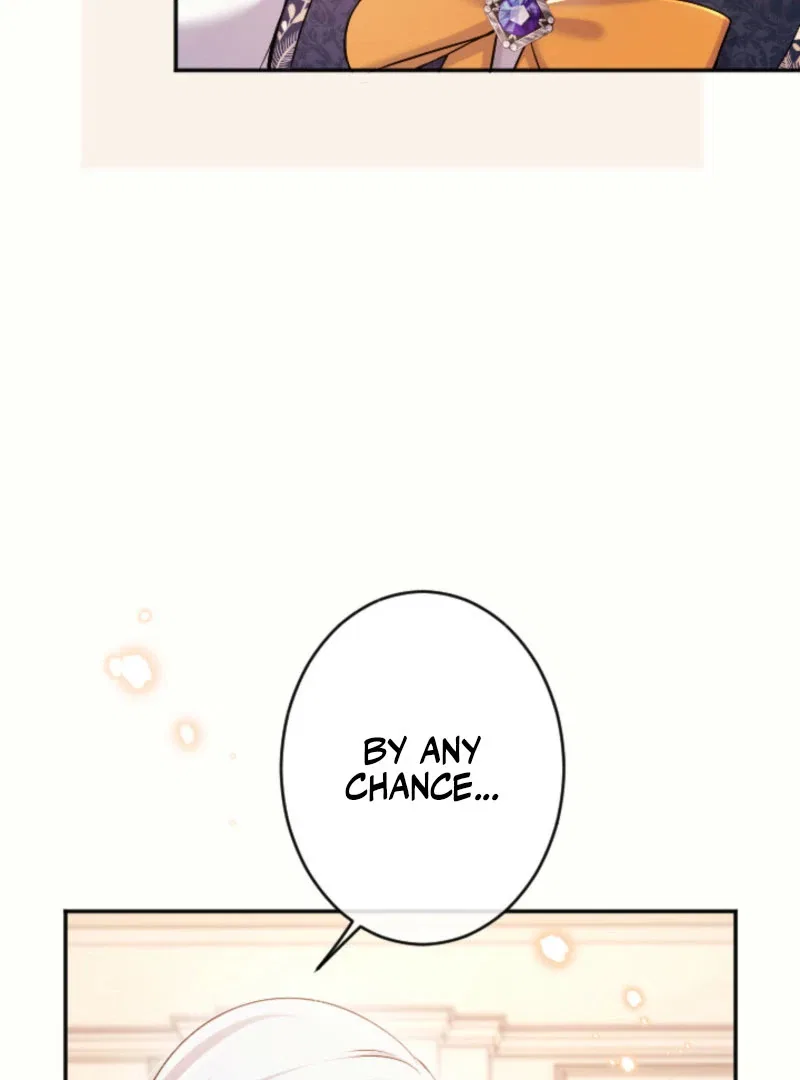 Your Majesty, I Will Raise Him This Time! Chapter 69 – Page 39