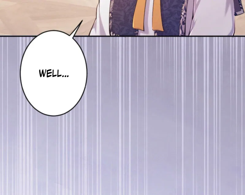 Your Majesty, I Will Raise Him This Time! Chapter 69 – Page 42