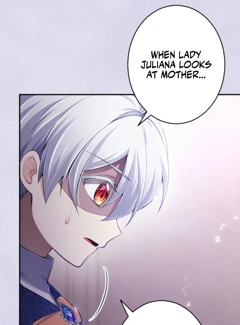 Your Majesty, I Will Raise Him This Time! Chapter 69 – Page 47