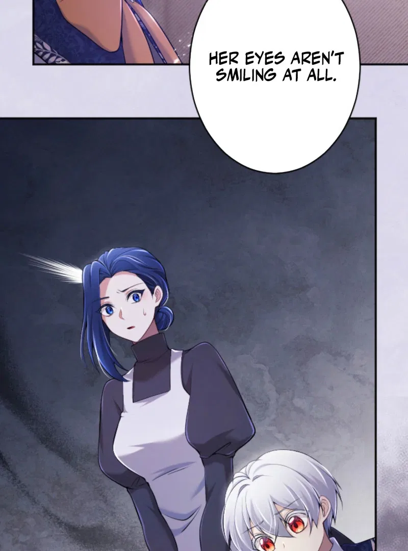 Your Majesty, I Will Raise Him This Time! Chapter 69 – Page 48
