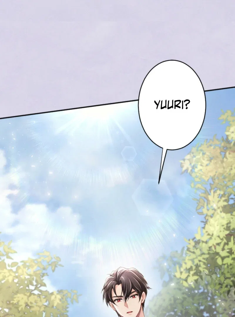 Your Majesty, I Will Raise Him This Time! Chapter 69 – Page 59