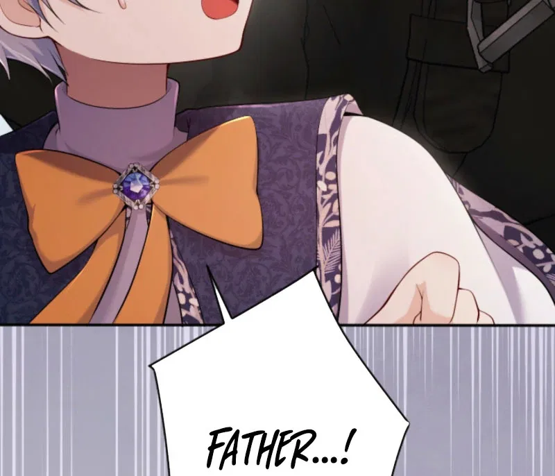 Your Majesty, I Will Raise Him This Time! Chapter 69 – Page 61