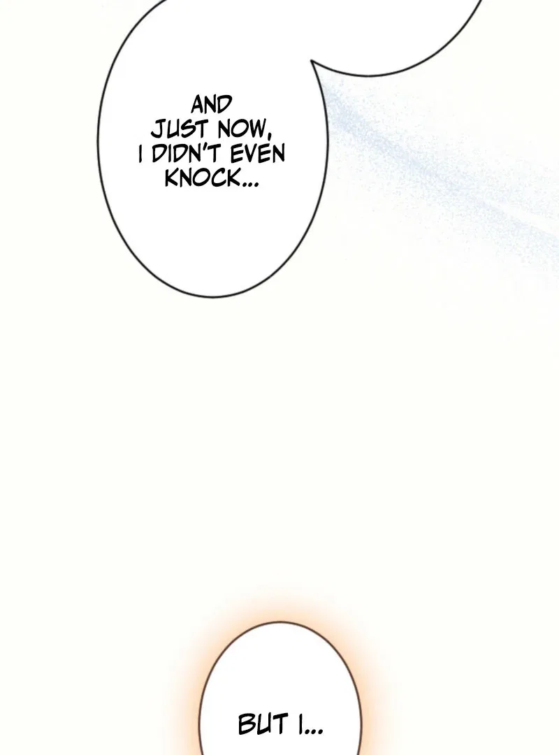 Your Majesty, I Will Raise Him This Time! Chapter 69 – Page 67