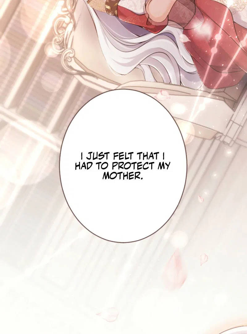 Your Majesty, I Will Raise Him This Time! Chapter 69 – Page 71