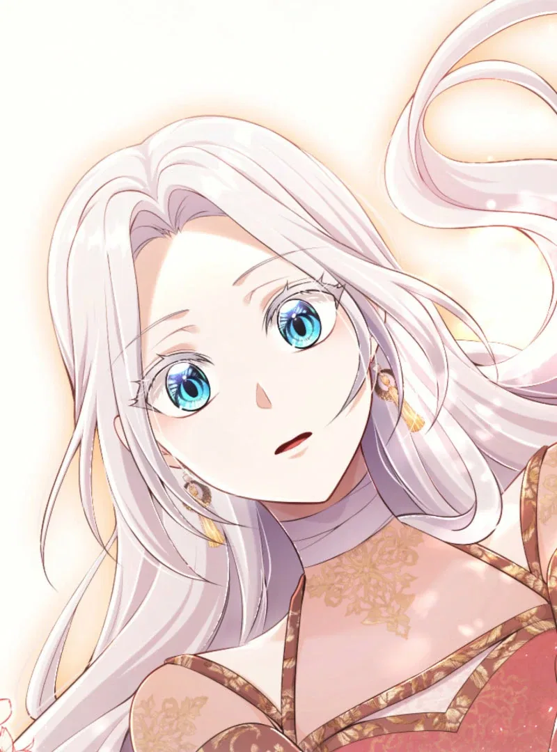 Your Majesty, I Will Raise Him This Time! Chapter 69 – Page 72