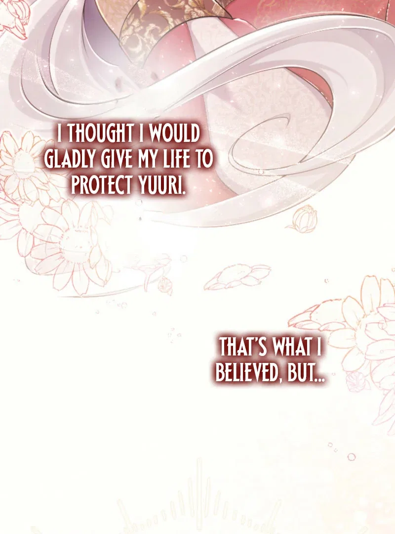 Your Majesty, I Will Raise Him This Time! Chapter 69 – Page 73