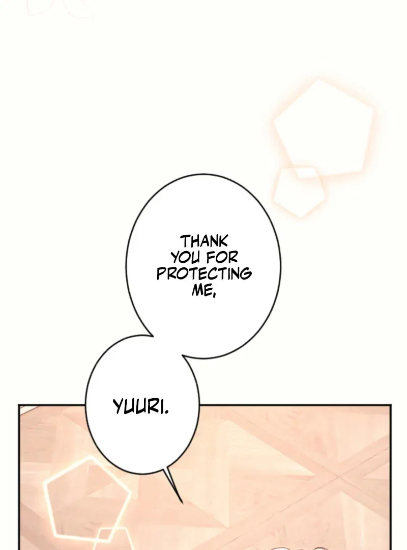 Your Majesty, I Will Raise Him This Time! Chapter 69 – Page 76