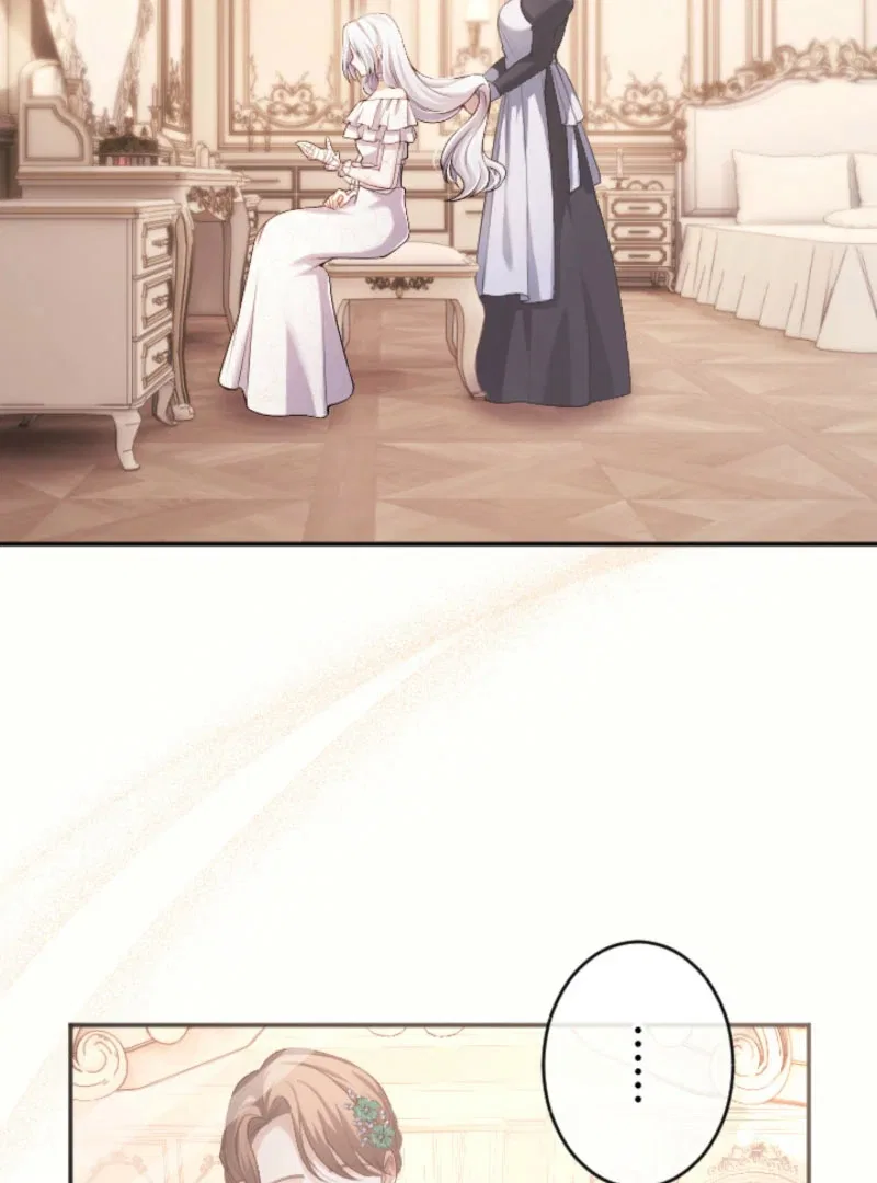 Your Majesty, I Will Raise Him This Time! Chapter 69 – Page 82